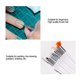 thumbnail image 4 of Diseo Práctico Materiales de alta calidad Lima de uas, Pincel para decoración de uas, Tienda de salón para el hogar Para Beleza Ecomeon no, 4 of 6