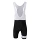thumbnail image 5 of WILLBEST Pantalones Cortos Casuales para Hombre para Uso Diario, Corte Recto, Diseño de Color Sólido para Primavera, Verano y Otoño, Ideales para Combinar con Camisetas, Tela de Fácil Cuidado., 5 of 6