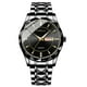 thumbnail image 2 of Electrodomésticos Reloj de negocios Reloj deportivo de cuarzo Reloj casual con correa Reloj para hombre Reloj casual para hombre Reloj de negocios para exteriores Reloj casual, 2 of 8