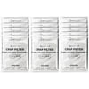 Care Touch 15 Individually Wrapped CPAP Filters for ResMed AirSense S9 & 10 Series, AirCurve Series, AirStart Series