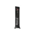 thumbnail image 5 of MSI MPG Trident 3 10TC-268US Gaming & Entertainment Desktop PC (Intel i7-10700F 8-Core, 16GB RAM, 2TB HDD (2.5), NVIDIA RTX 3060, Wifi, Bluetooth, 3xUSB 3.0, 2xHDMI, Win 10 Pro), 5 of 6