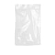 thumbnail image 2 of Bolsa transparente para protección contra heladas de plantas: cubierta reutilizable para árboles, arbustos y plantas en maceta durante el invierno., 2 of 6