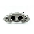 thumbnail image 2 of Power Stop Front Right One Stock Replacement Caliper L4994, 2 of 7