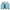 Green, variant on Travelhouse 3 Piece Hardshell Luggage Set Hardside Lightweight Suitcase with TSA Lock Spinner Wheels 20in24in28in.(Blue)