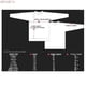 thumbnail image 4 of Camiseta de ciclismo de motocross de manga larga para hombre, camisetas de ciclismo de montaña para descenso, MTB, ropa de motocross para todoterreno y DH, 4 of 5
