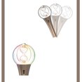 thumbnail image 4 of Bâton Lumineux Ateez Officiel version 2, 4 of 5