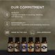 thumbnail image 4 of Aceite aromático Eternal Essence Oils Barbershop 1920 30 ml, 4 of 6