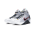 thumbnail image 2 of NIKE MENS Hyperdunk OG "United We Rise" 863301 146 from Stadium Goods, 2 of 6
