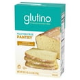 thumbnail image 3 of Glutino Gluten Free Sandwich Bread Mix, 20.1 oz., 3 of 6
