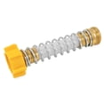 thumbnail image 3 of Camco 22700 Heavy-Duty Flexible Hose Protector with Gripper, 3 of 3