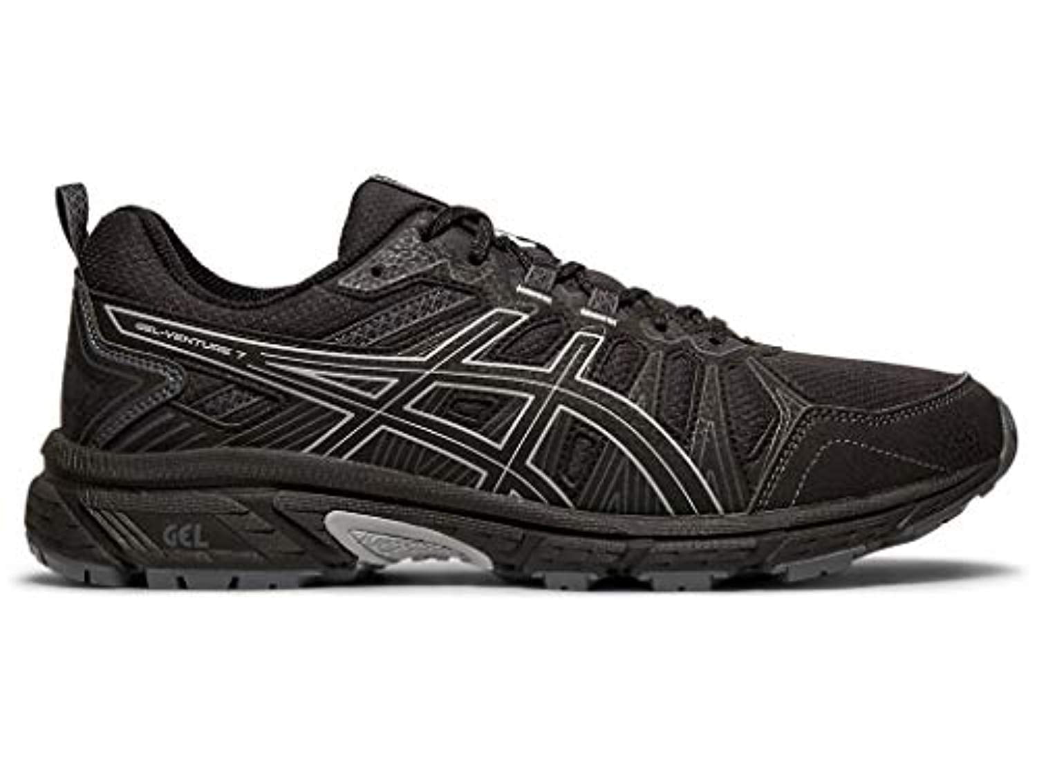 asics 4e shoes