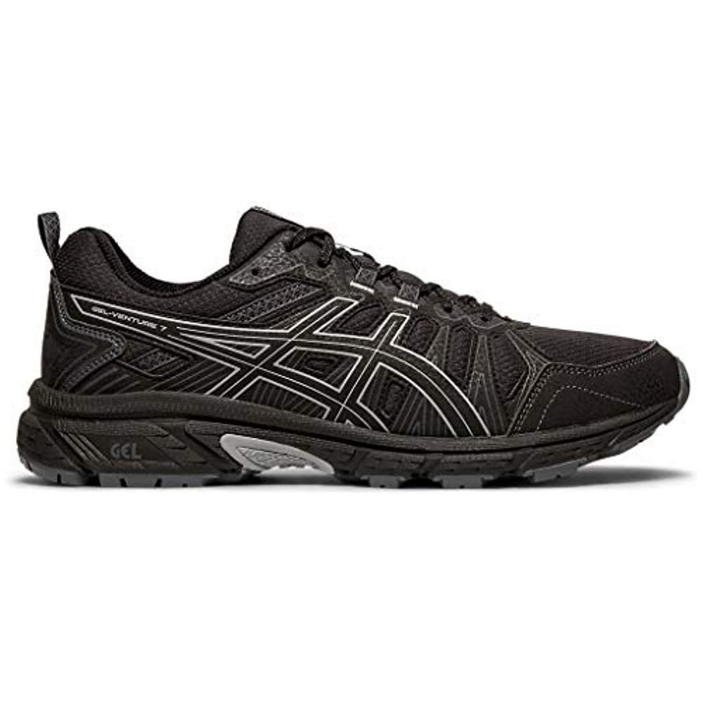 asics gel venture 7