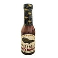 thumbnail image 4 of The Original Australian BBQ Sauce - HOT & SPICY (Pack of 2), 4 of 4