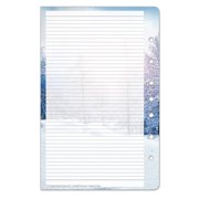 FranklinCovey Seasons Lined Pages (Classic Size)