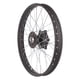 thumbnail image 1 of Rin Delantero Kinlley para moto Crossmax 250 R21 Negro, 1 of 3