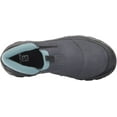 thumbnail image 5 of Salomon Salomon Snowclog for Women, 5 of 8