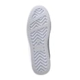 thumbnail image 6 of Time and Tru Women's Platform Sneakers (Wide Width Available), 6 of 6