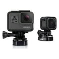 thumbnail image 3 of GoPro MAX + GP Tripod Mounts, 3 of 3
