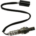 thumbnail image 5 of Oxygen Sensor Compatible with 2006-2008 Suzuki Forenza 2006-2007 Chevrolet Optra 4Cyl 2.0L After Catalytic Converter Sold individually, 5 of 5