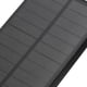 thumbnail image 3 of Focos Solares Con Brillo Ajustable E IP65, Chips De 9 Lentes Luces De Paisaje Solar Para Jardín, Garaje, Iluminación Al Aire Libre Montada En La Pared, 3 of 7
