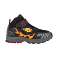 thumbnail image 2 of TENIS NIÑO PIRMA DRAGON VAL 1307-41 TEXTIL NGO Pirma 1307-41, 2 of 4