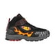 thumbnail image 2 of TENIS NIÑO PIRMA DRAGON VAL 1307-41 TEXTIL NGO Pirma 1307-41, 2 of 4