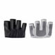 thumbnail image 1 of Guantes de fitness para ejercicios, guantes de agarre para entrenamiento, protección para entrenamiento cruzado de potencia, levantamiento de pesas y yoga., 1 of 5
