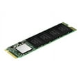 thumbnail image 3 of Transcend 110S - SSD - 256 GB - Interne - M.2 2280 - PCIe 3.0 x4 (NVMe), 3 of 4
