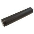 thumbnail image 3 of TRQ Rear Shock Absorber Assembly Pair Driver & Passenger Sides for Honda Civic SBA50077, 3 of 5