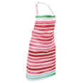 thumbnail image 1 of Boston International URB18594 Apron Rind Watermelon, 1 of 1