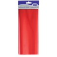 thumbnail image 1 of County Stationery  Wrapping Paper Sheets (Pack Of 48), 1 of 1