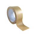 thumbnail image 2 of 1pcs Kraft Paper Tape, 2 of 3