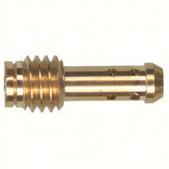 EBC EBC22/210-57.5 - Mikuni Pilot Jets