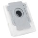 thumbnail image 2 of RV Irobot Roomba i7 E5 e6 s9 adaptador de acceso al robot de barrido de suelos Sailing Electrónica, 2 of 4