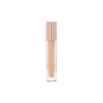 thumbnail image 1 of Brillo labial Beauty Creations Ultra dazzle golden girl larga duración de 3g, 1 of 4