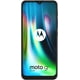 Motorola Moto G9 Play (4GB + 64GB ) Tout Nouveau Smartphone Déverrouillé Version Internationale Bleu Saphir (Azul Elctrico) XT2083-1 – image 1 sur 7
