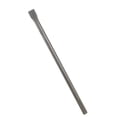 thumbnail image 1 of Martillo perforador Bosch HS1912B10 SDS Max de 1 pulgada con cincel de 18 pulgadas, 1 of 1