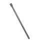 thumbnail image 1 of Martillo perforador Bosch HS1912B10 SDS Max de 1 pulgada con cincel de 18 pulgadas, 1 of 1