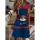 thumbnail image 3 of Nuevo diseño original de verano, vestido mini sexy y lindo de Mickey, escote en V, microelástico, a la moda, cómodo y moderno, vestido mini de calle, 3 of 5