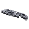 thumbnail image 4 of OEM 5140010-99 Planer Chain  DW735X DW735X DW735 DW735, 4 of 4
