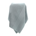 thumbnail image 4 of Absorbent Towel Set for Effortless Cleaning in Kitchen Bathroom and Living Room Areas 2PCS, 4 of 7