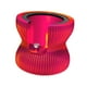 thumbnail image 4 of Soporte para compactador de café Estación de apisonamiento Manual Compacto Antideslizante Accesorios Resistente rojo, 4 of 9