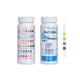 thumbnail image 4 of Advancent Indicador de PH, escala transparente, tamaño de bolsillo, suministros para piscinas de jabón, probador de acidez, operación Simple, Deportes acuáticos, 4 of 6