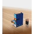thumbnail image 5 of My Arcade - Mega Man Pico Player Portable Retro Arcade (6 GAMES IN 1), 5 of 19