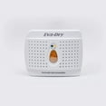 thumbnail image 2 of New and Improved Eva-dry E-333 Renewable Mini Dehumidifier, 2 of 8