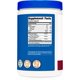 thumbnail image 5 of Fibra soluble en polvo Nutricost con sabor a bayas, 30 porciones, 5 of 5