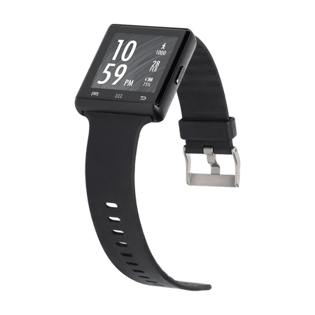 itouch air 2 smartwatch screen protector