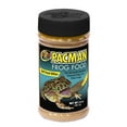 thumbnail image 2 of Zoo Med Pacman Frog Food, 2 of 2