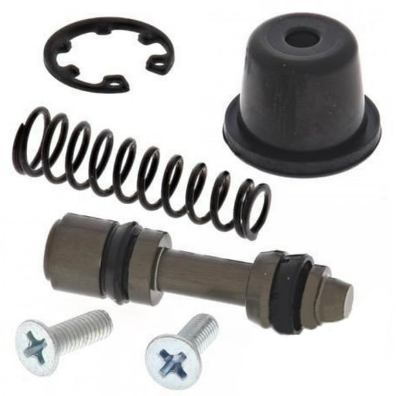 Pro-X Clutch Master Cylinder Rebuild Kit (16.940000)