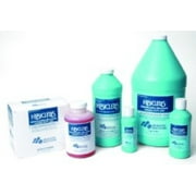 Hibiclens Surgical Scrub 32 oz. Bottle #57532